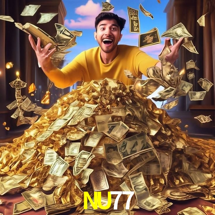 NU77 Bonos - rollover, KYC y retiro Bonos NU77 con checklist de rollover, depósito mínimo, KYC y retiro